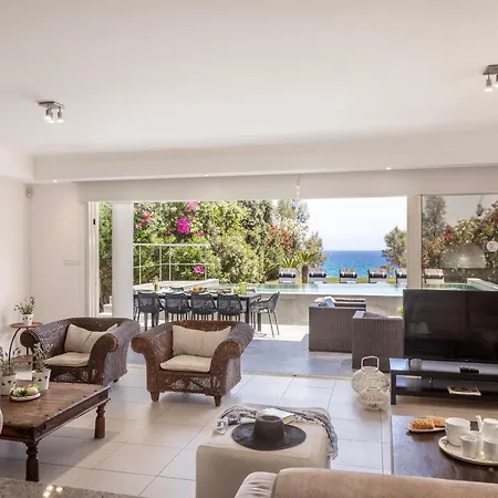 Adalia * Πρωταράς