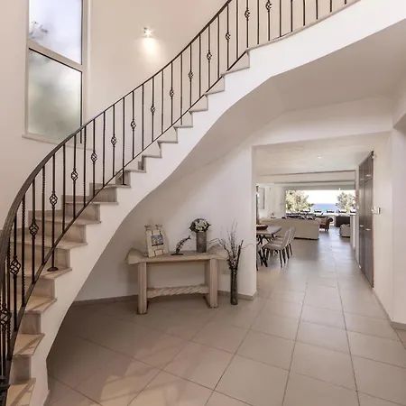 Adalia * Πρωταράς