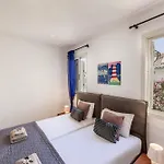 Villa Adalia