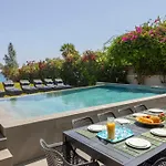 Villa Adalia Protaras