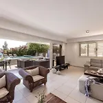 Villa Adalia Protaras