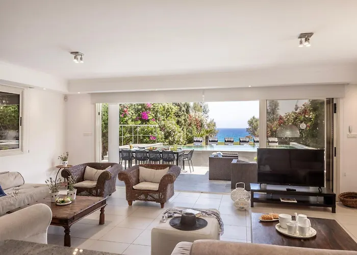 Adalia * プロタラス