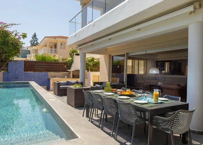 Adalia プロタラス