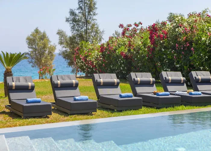 Adalia * プロタラス