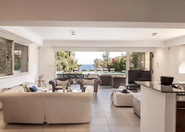 Adalia * プロタラス