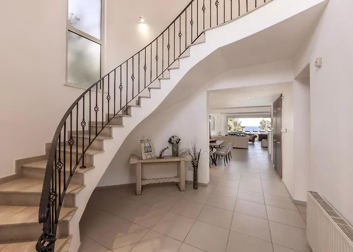 Adalia * プロタラス