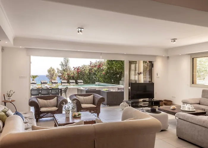 Adalia プロタラス